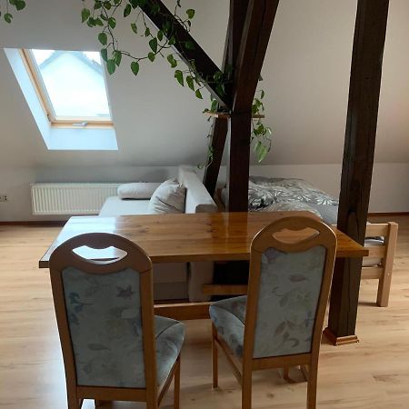 Ferienwohnung Sophie Берлін Екстер'єр фото