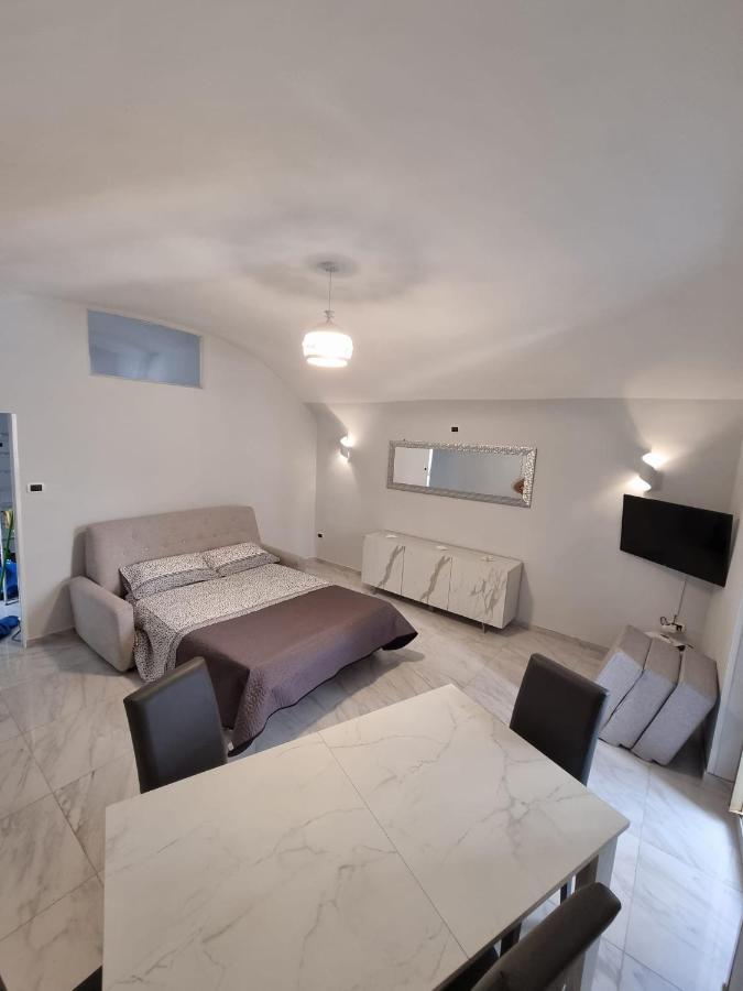 Ferienwohnung Sophie Берлін Екстер'єр фото